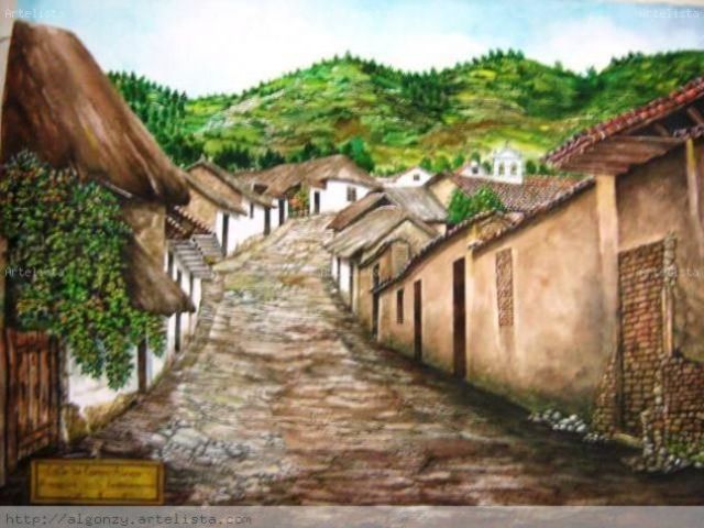 Fundación de Cartagena