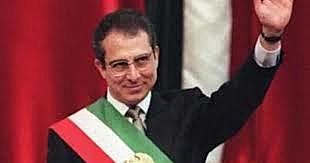 1994 – 2000  Ernesto Zedillo (Gobierno)
