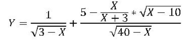 Teoria de la Informacion