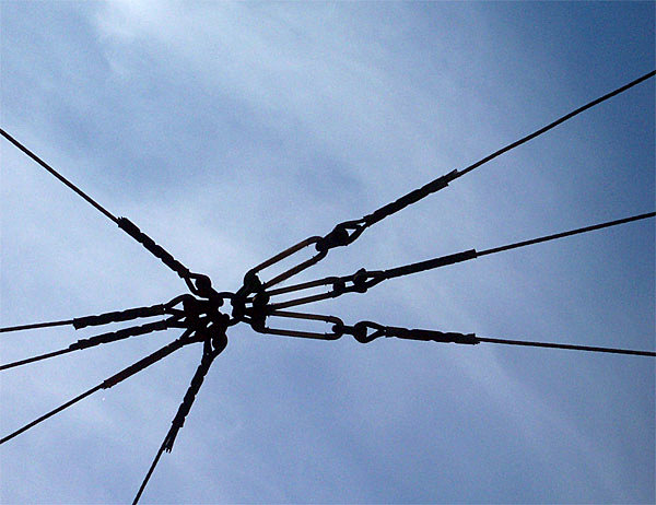 Ruptura de la Gran Alianza