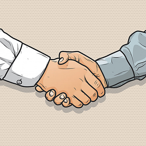 Apertura chino-estadounidense