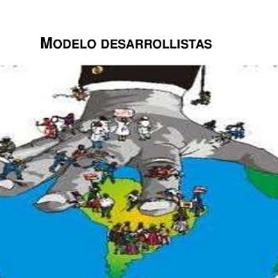 Timeline: RECONCEPTUALIZACIÓN