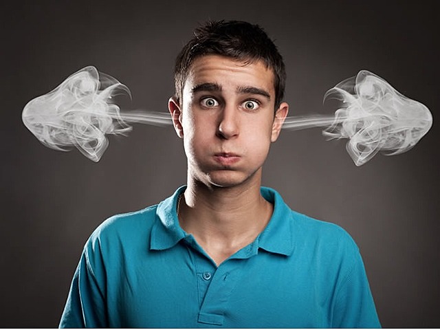 what physical changes are there in the pubertal?