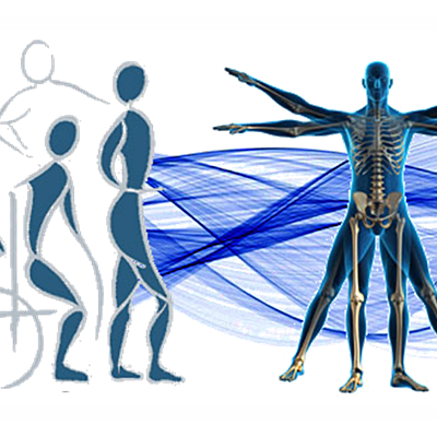 Timeline: Historia de la evolución de la Fisioterapia