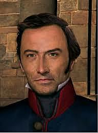 José Gervasio Artigas