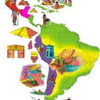 Timeline: LINEA DE TIEMPO