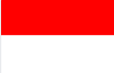 Indonesia