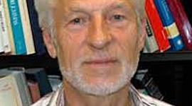 Timeline: Bastiaan Cornelius Van Fraassen b. 04/04/1941