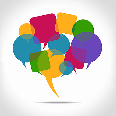 Timeline: Evolución de las comunicaciones