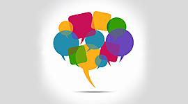 Timeline: Evolución de las comunicaciones