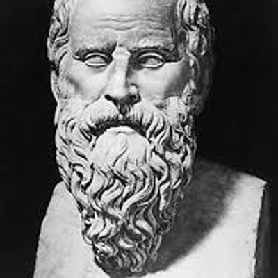 Timeline: Hey you (Pink floyd)