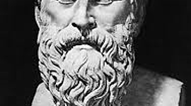 Timeline: Hey you (Pink floyd)