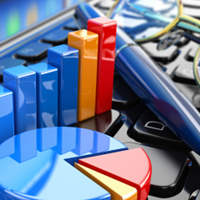 Timeline: RESEÑA HISTÓRICA DE LA CALIDAD