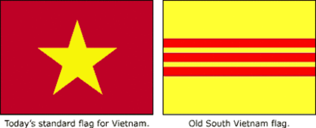 Congress passes Gulf of Tonkin Resolution