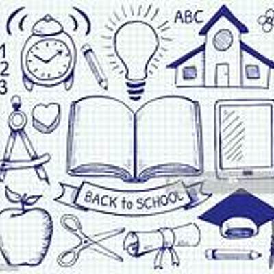 Timeline: Historia de la educación en México