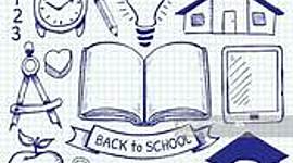 Timeline: Historia de la educación en México