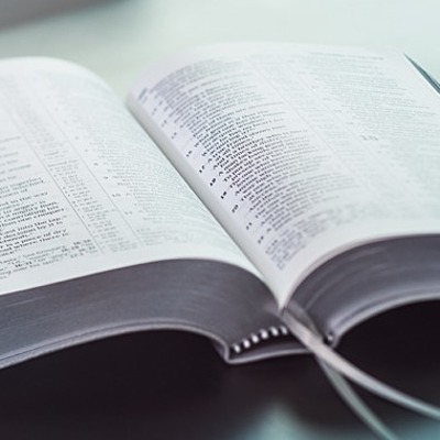 Timeline: Cronología Completa