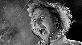 Timeline: Frankenstein