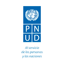Indicadores y características de Desarrollo Humano del PNUD 2010