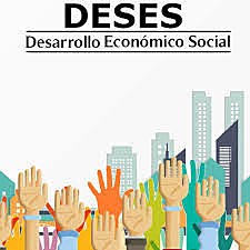 Definición Desarrollo Humano 2020  ( Jeremías Martinez  )