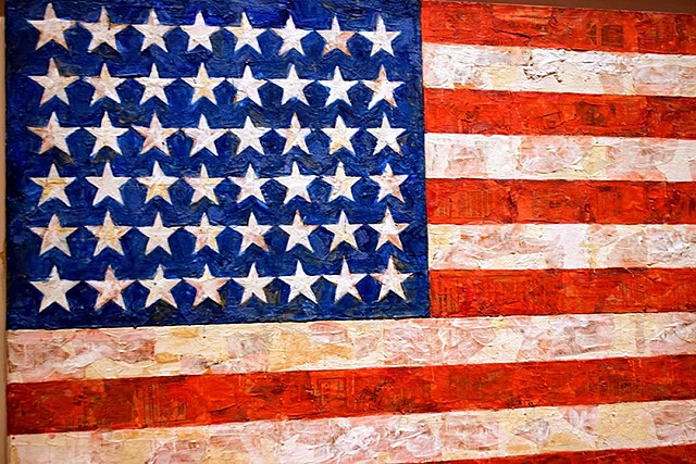 Estados Unidos pone fin a toda ayuda a Cuba