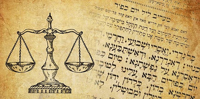 Egipto y Siria atacan a Israel durante Yom Kippur