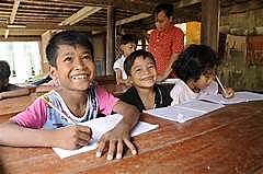 Ley de Instrucción Púbilca