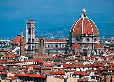 Catedral de Santa María de Flor