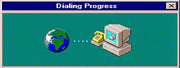 Internet comercialmente