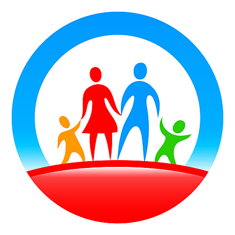 Ley Fundamental de educación