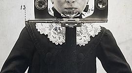 Timeline: HISTORIA DE INTRUMENTOS OPTICOS