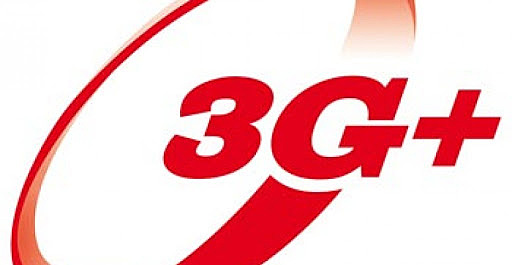 3G+