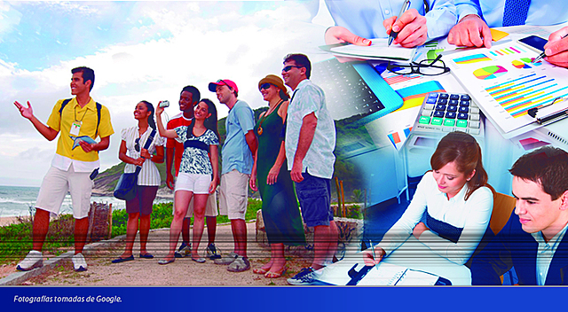 Ley de Educación Superior Parauniversitaria