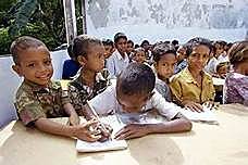 Fundación de CAPFCE