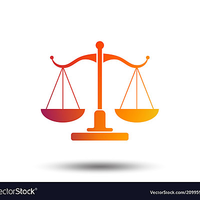 Timeline: Timeline of Laws in Special Education