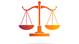 Timeline: Timeline of Laws in Special Education