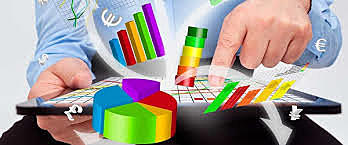 Nuevas herramientas sociales