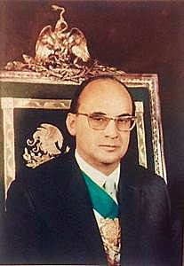 Reforma de la educación