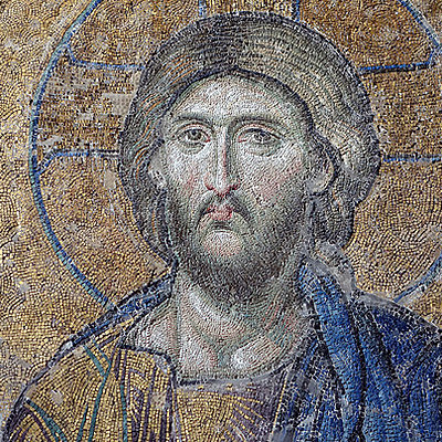 Timeline: Botzford Virtual Museum