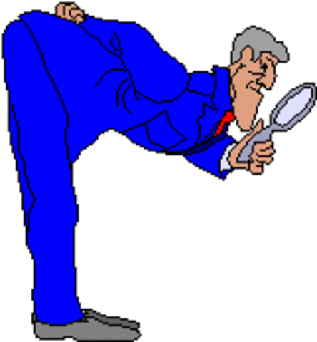 Inicios del Control de Calidad