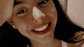 Timeline: Historia de mi vida