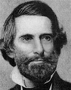 Students Who Are Blind