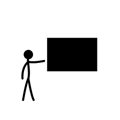 Timeline: Histórico das Tecnologias de Informação e Comunicação na Educação