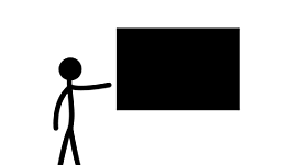 Timeline: Histórico das Tecnologias de Informação e Comunicação na Educação