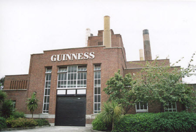 Introduccion de la Distribucion T