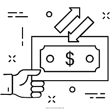 Desarrollo comercial de ciudades-estados