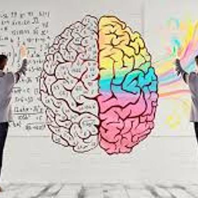 Timeline: NEUROPSICOLOGIA