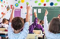 Programa de educación