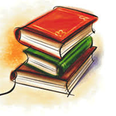 Timeline: Linea de tiempo de las unidades de lenguaje y literatura