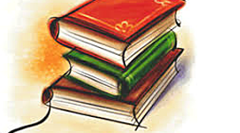 Timeline: Linea de tiempo de las unidades de lenguaje y literatura